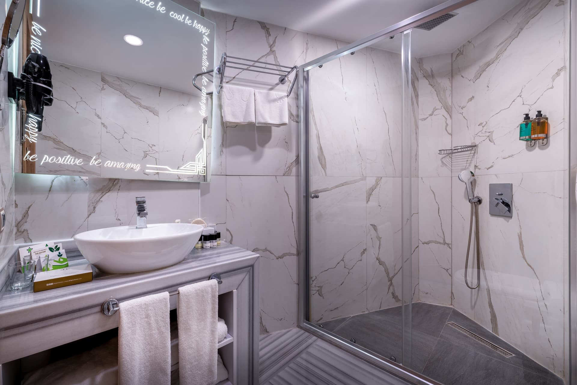 Be Royal Duplex im Delphin Be Grand Resort — Ansicht 6