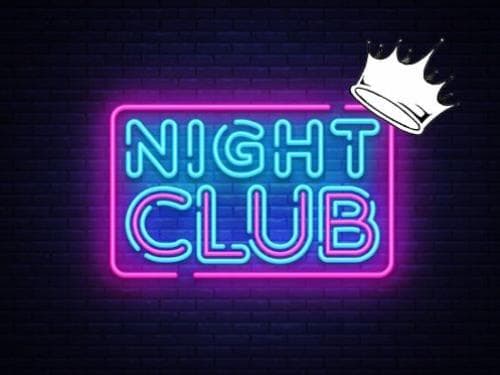Be Kings Night Disco la Delphin Be Grand Resort